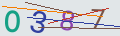 verifycode